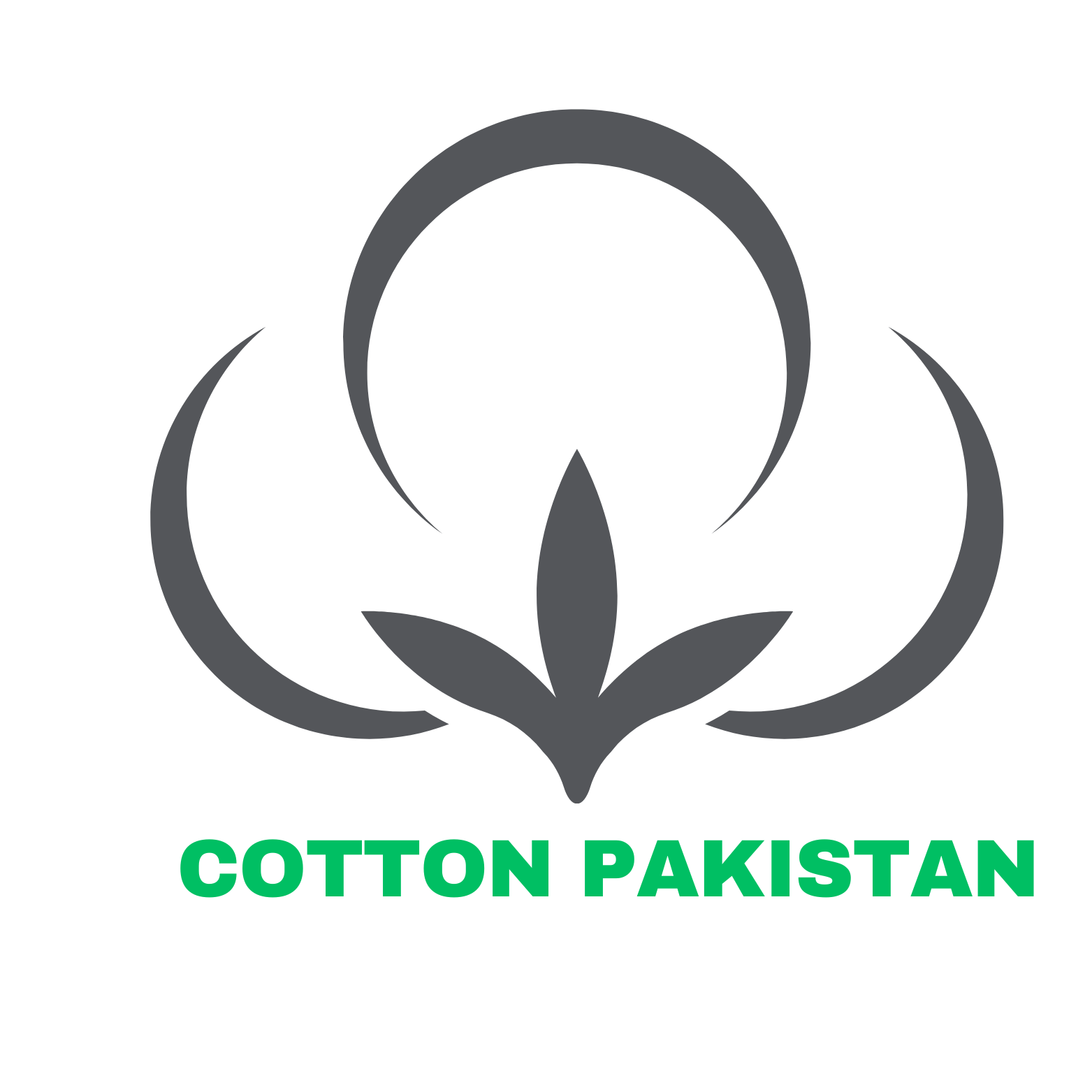 Cotton Pakistan
